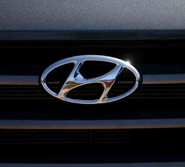 Hyundai baja sus precios luego de la eliminación de la primer escala de impuestos internos