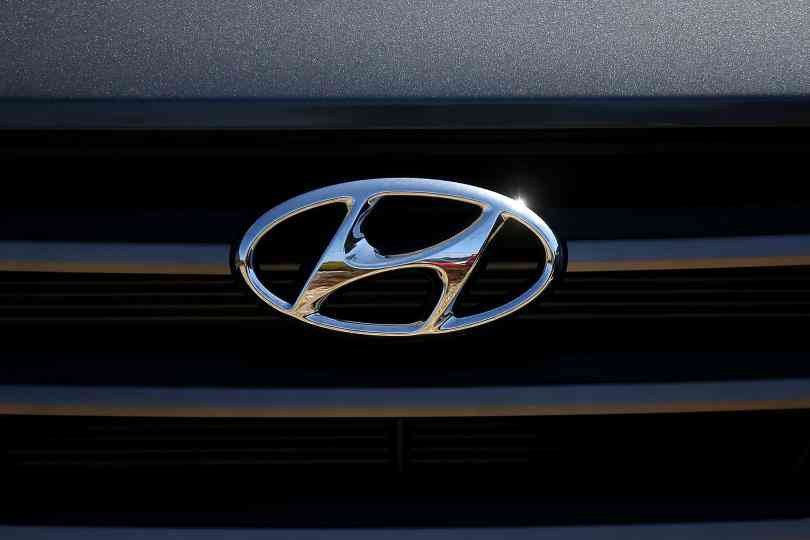 Hyundai baja sus precios luego de la eliminación de la primer escala de impuestos internos