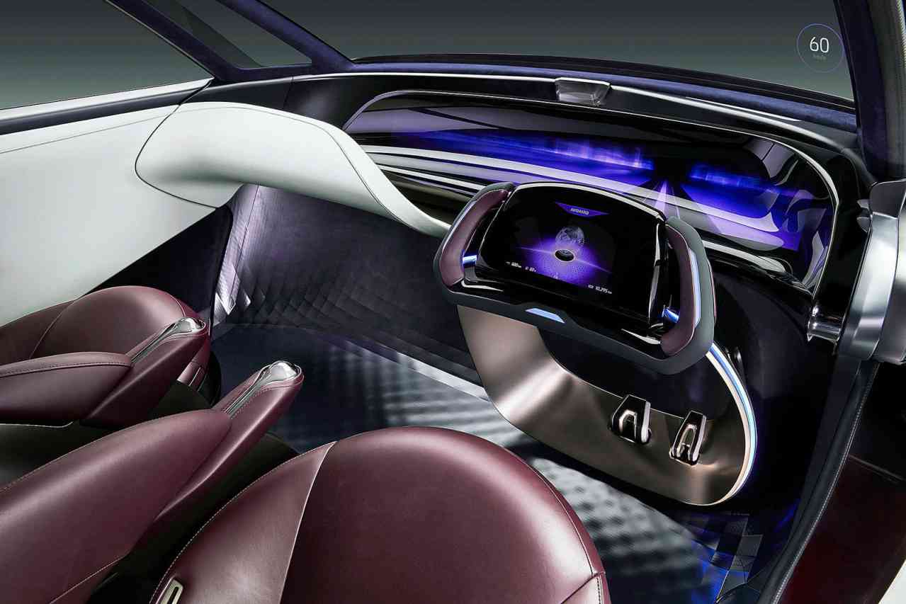 2017 Toyota Fine Comfort Ride Concept Interior 02 Miuramag