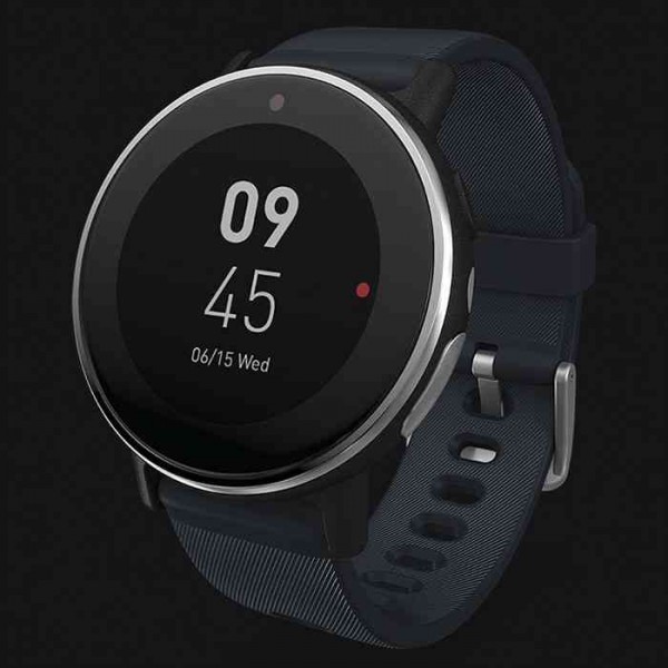 ACER LEAP WARE SMARTWATCH