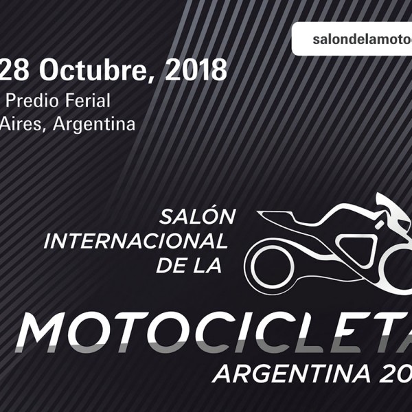 Las principales marcas de cascos confirmadas en el Salón Internacional de la Motocicleta