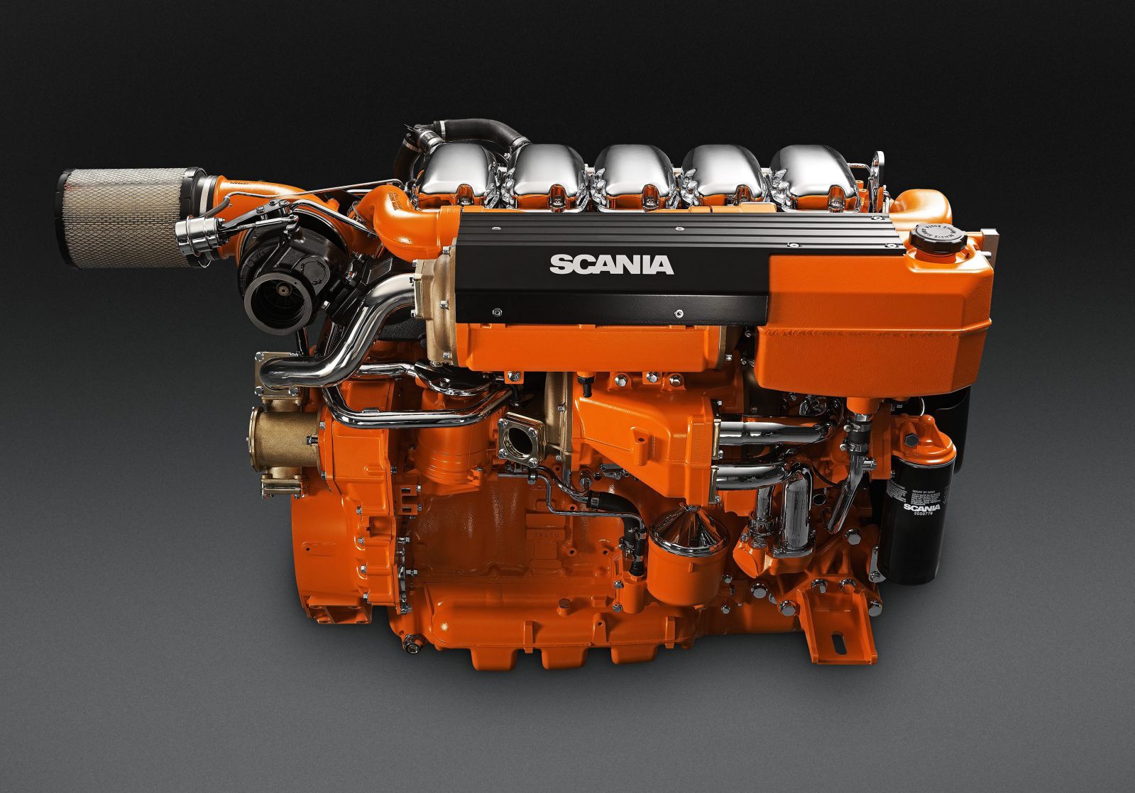 Дизельный двигатель грузовик. Scania di16. Дизельный двигатель Scania. Судовой двигатель Скания. Двигатель Скания р730.