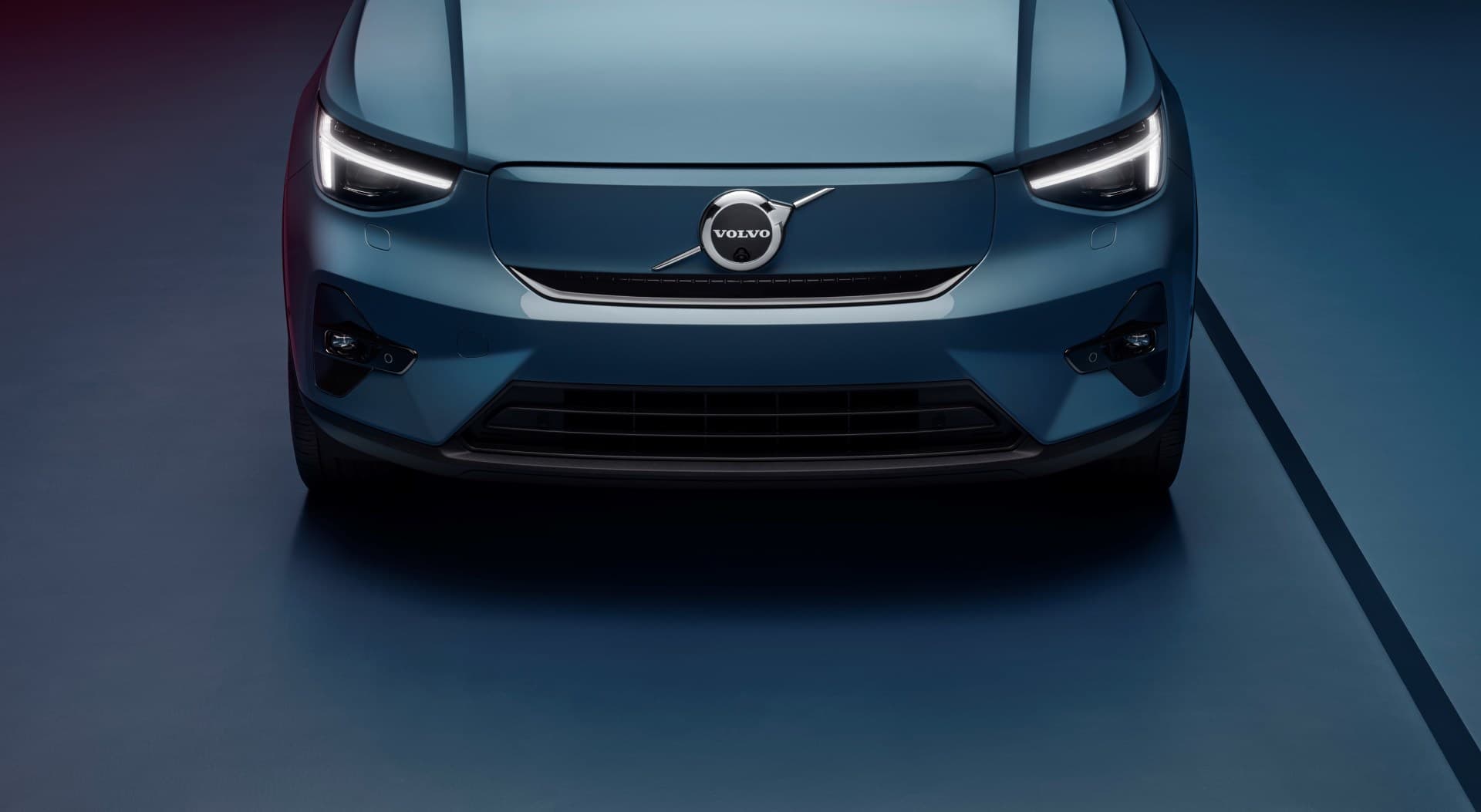 Innovadores por tradición: Volvo Cars marca nuevamente el rumbo de la industria automotriz