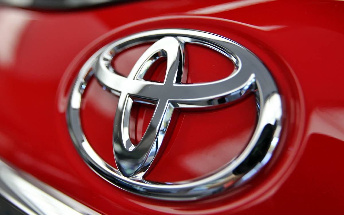 Se lanzó "Toyota Start", un programa para impulsar emprendedores