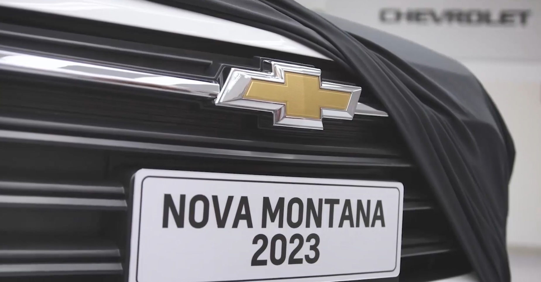 La Nueva Montana llega en el 2023
