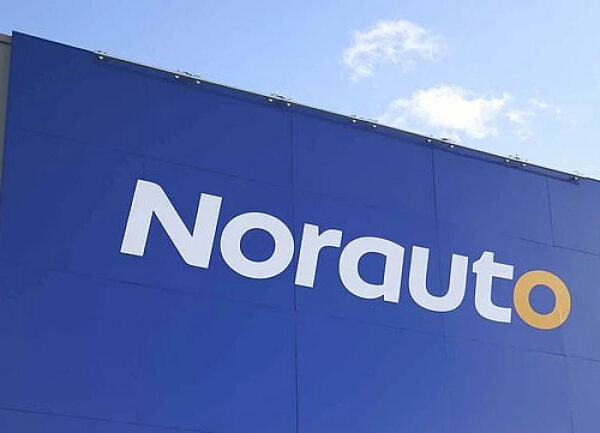 Stellantis adquiere Norauto Argentina para crecer en el negocio del retail en el país