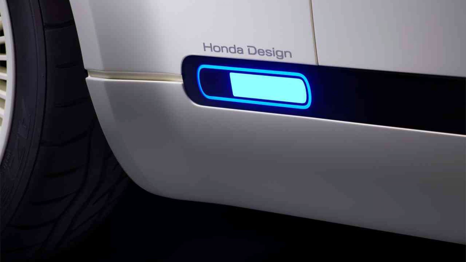 0__2017_Honda_Urban_EV_Concept-10__1280_960