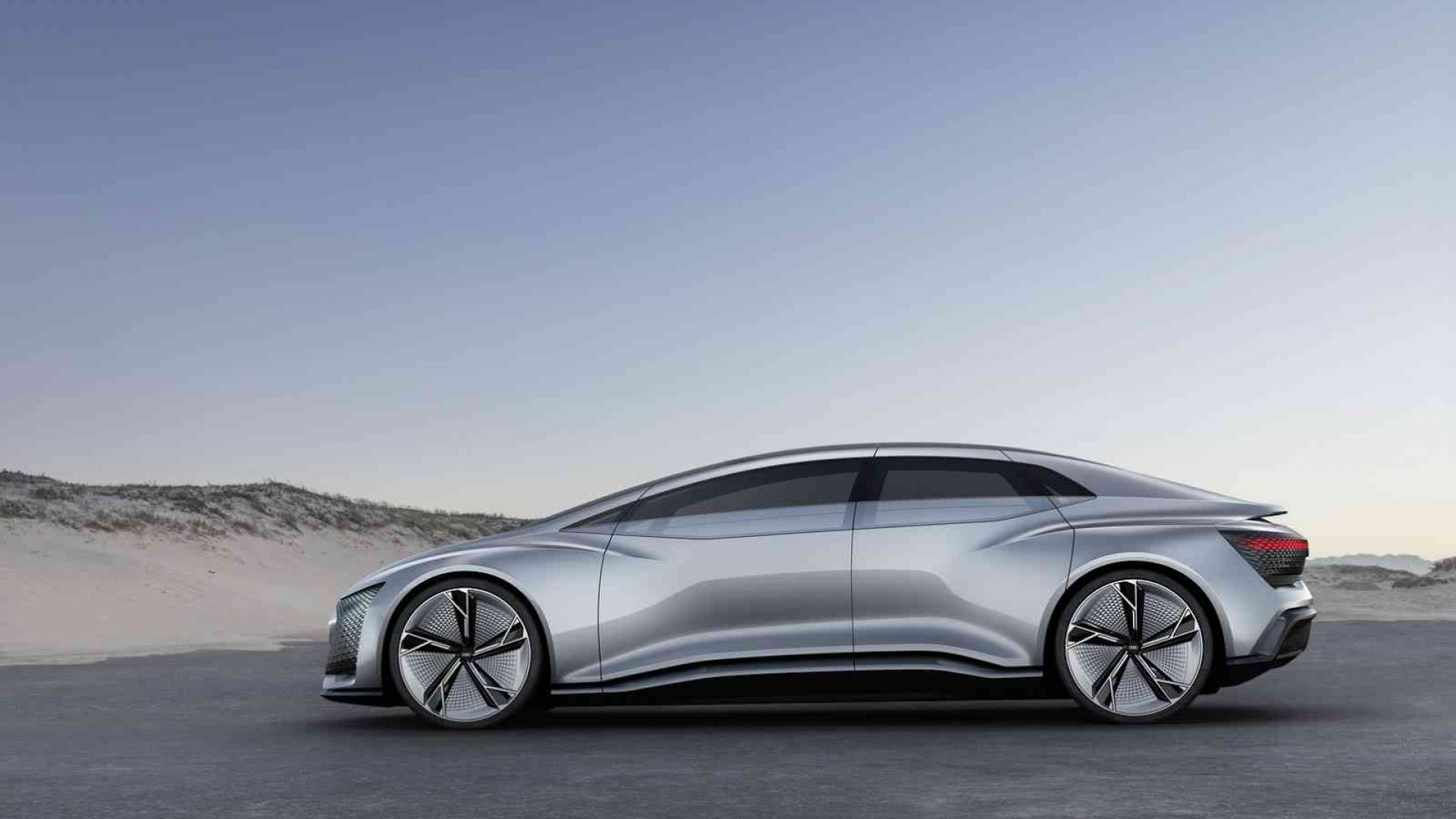 2017-Audi-Aicon-Concept-04