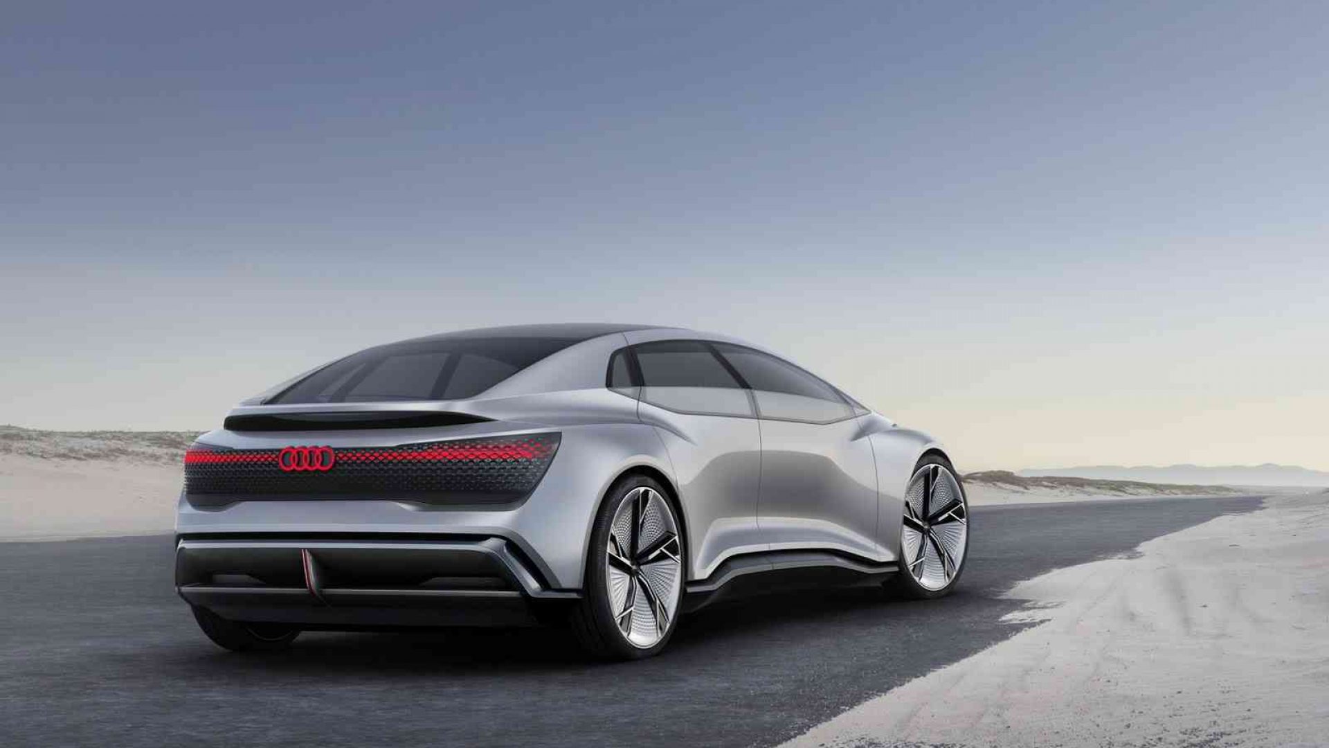 2017-Audi-Aicon-Concept-05