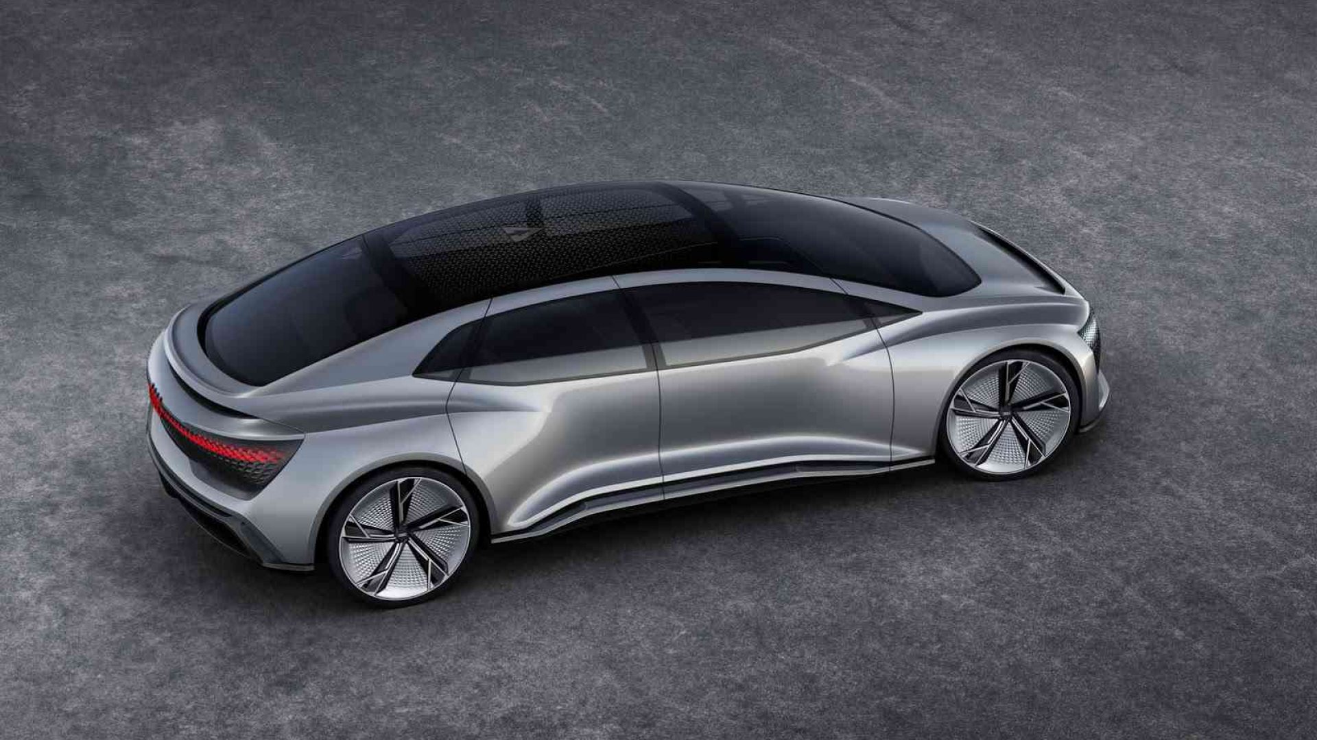 2017-Audi-Aicon-Concept-06