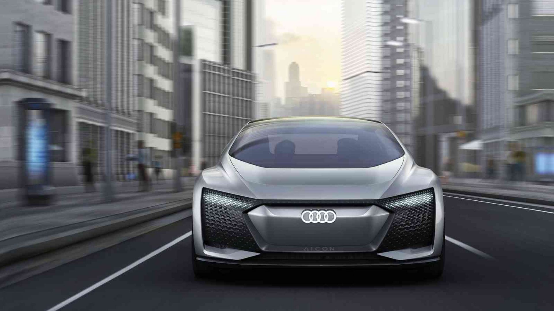 2017-Audi-Aicon-Concept-09