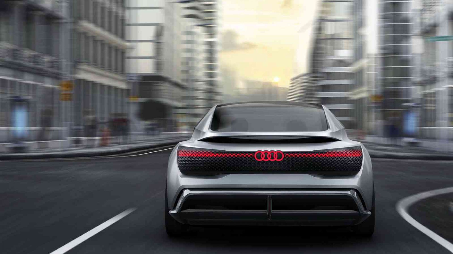 2017-Audi-Aicon-Concept-12