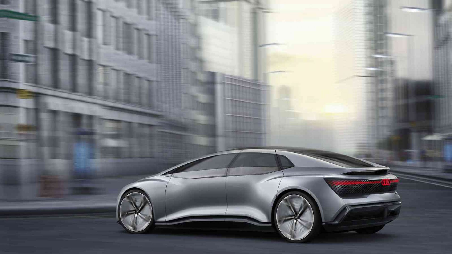 2017-Audi-Aicon-Concept-16