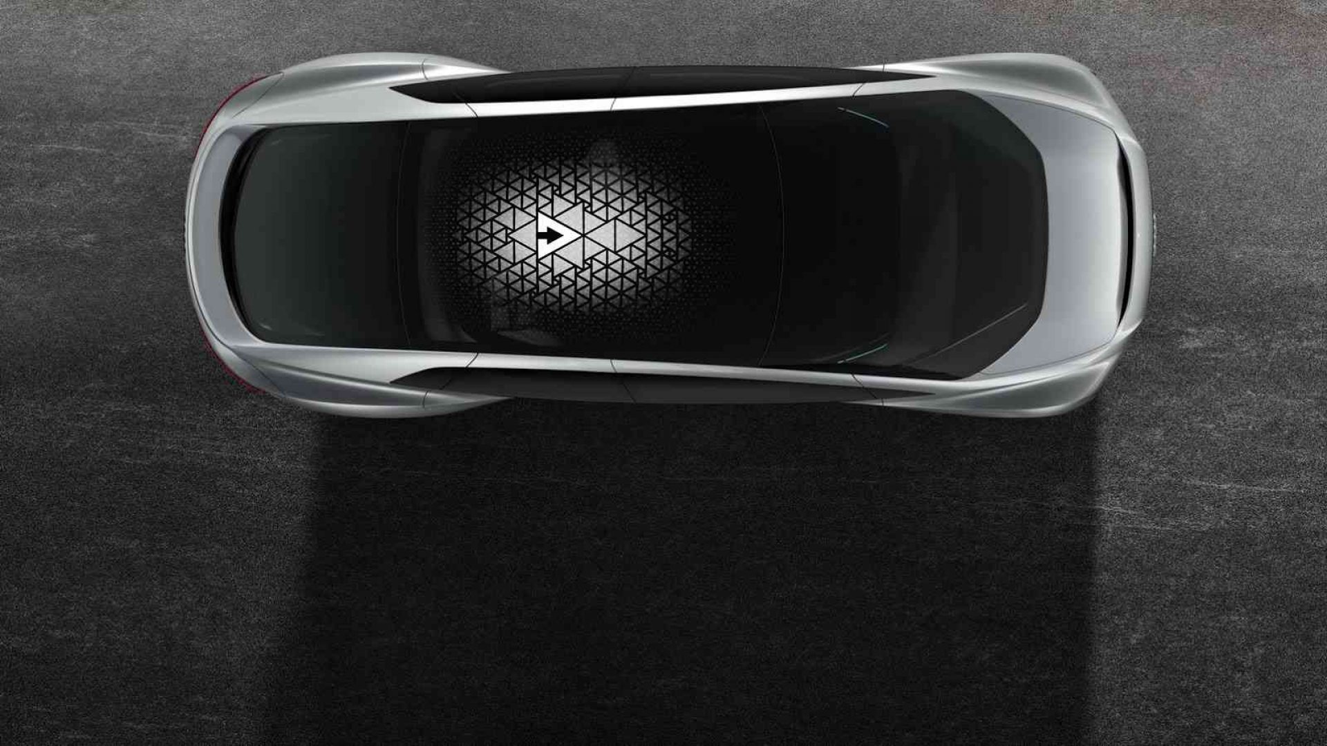2017-Audi-Aicon-Concept-17