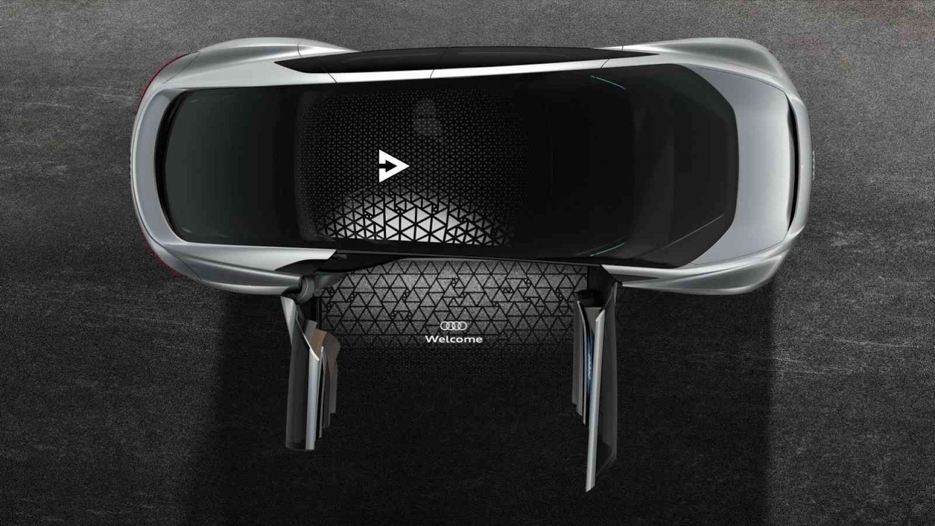 2017-Audi-Aicon-Concept-18