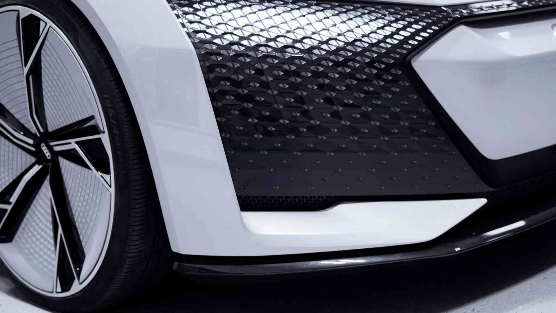 2017-Audi-Aicon-Concept-Detail-01