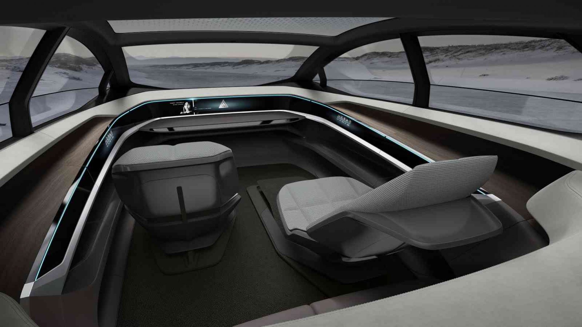 2017-Audi-Aicon-Concept-Interior-01