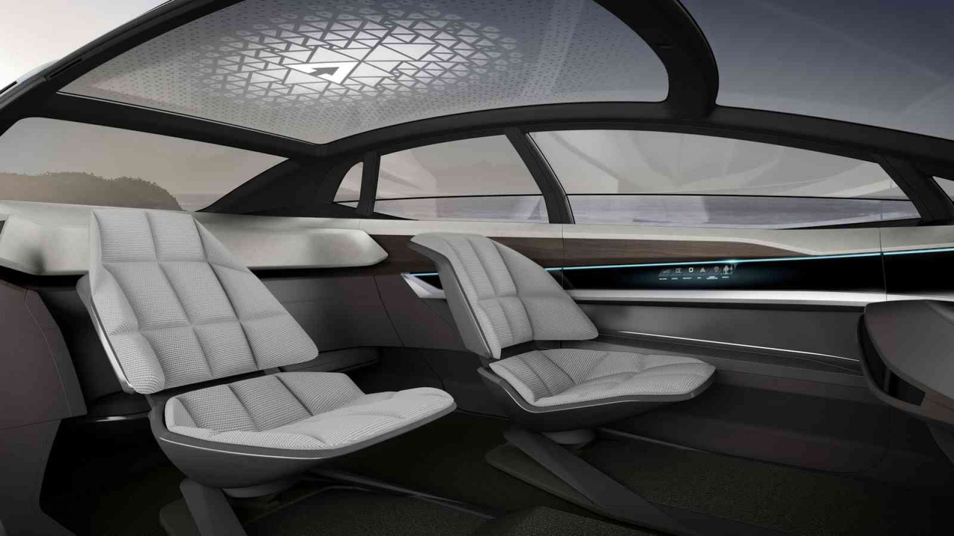 2017-Audi-Aicon-Concept-Interior-02
