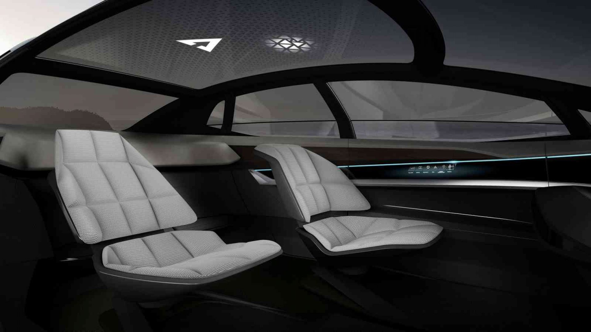 2017-Audi-Aicon-Concept-Interior-03