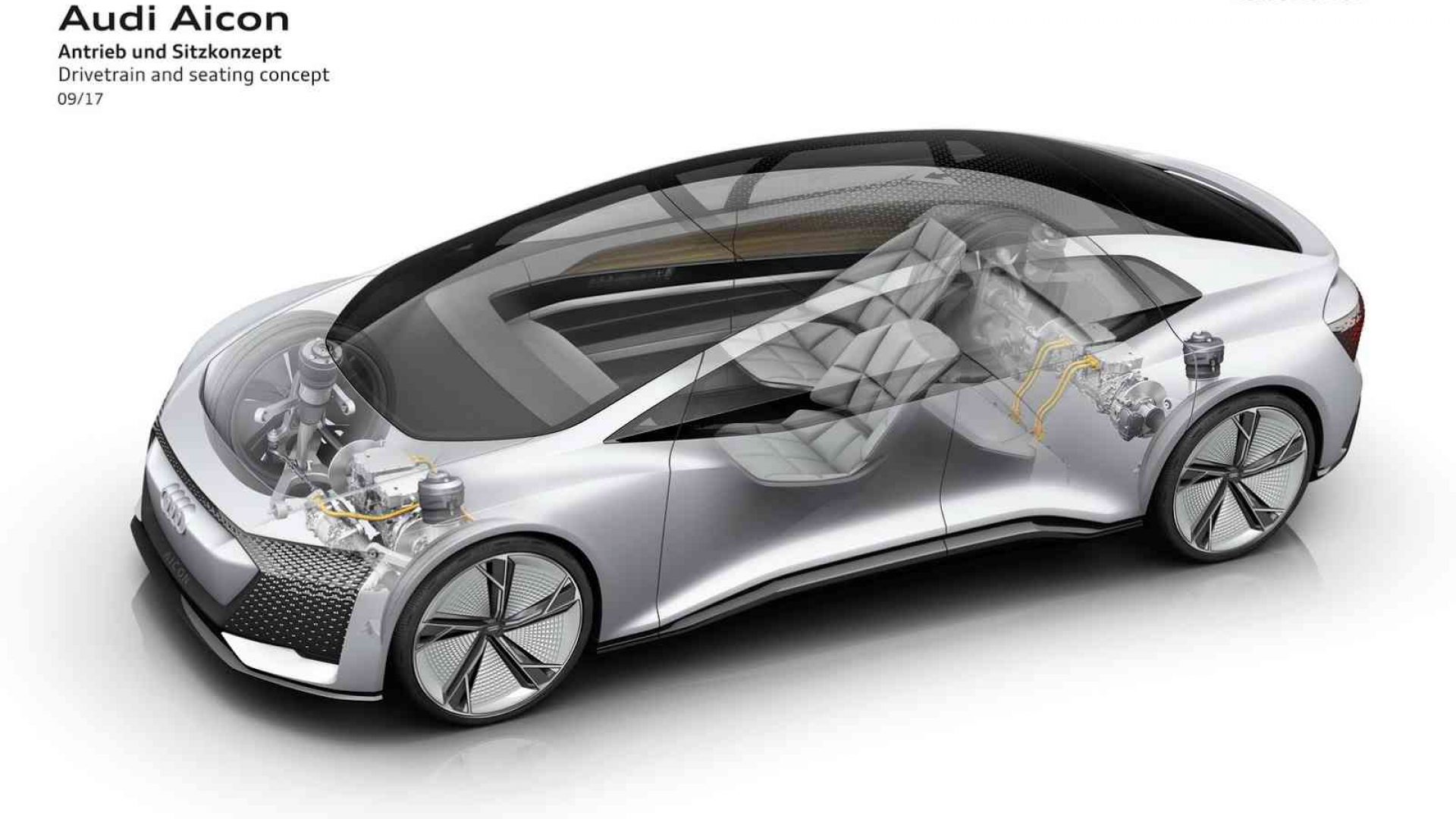 2017-Audi-Aicon-Concept-Layout-02