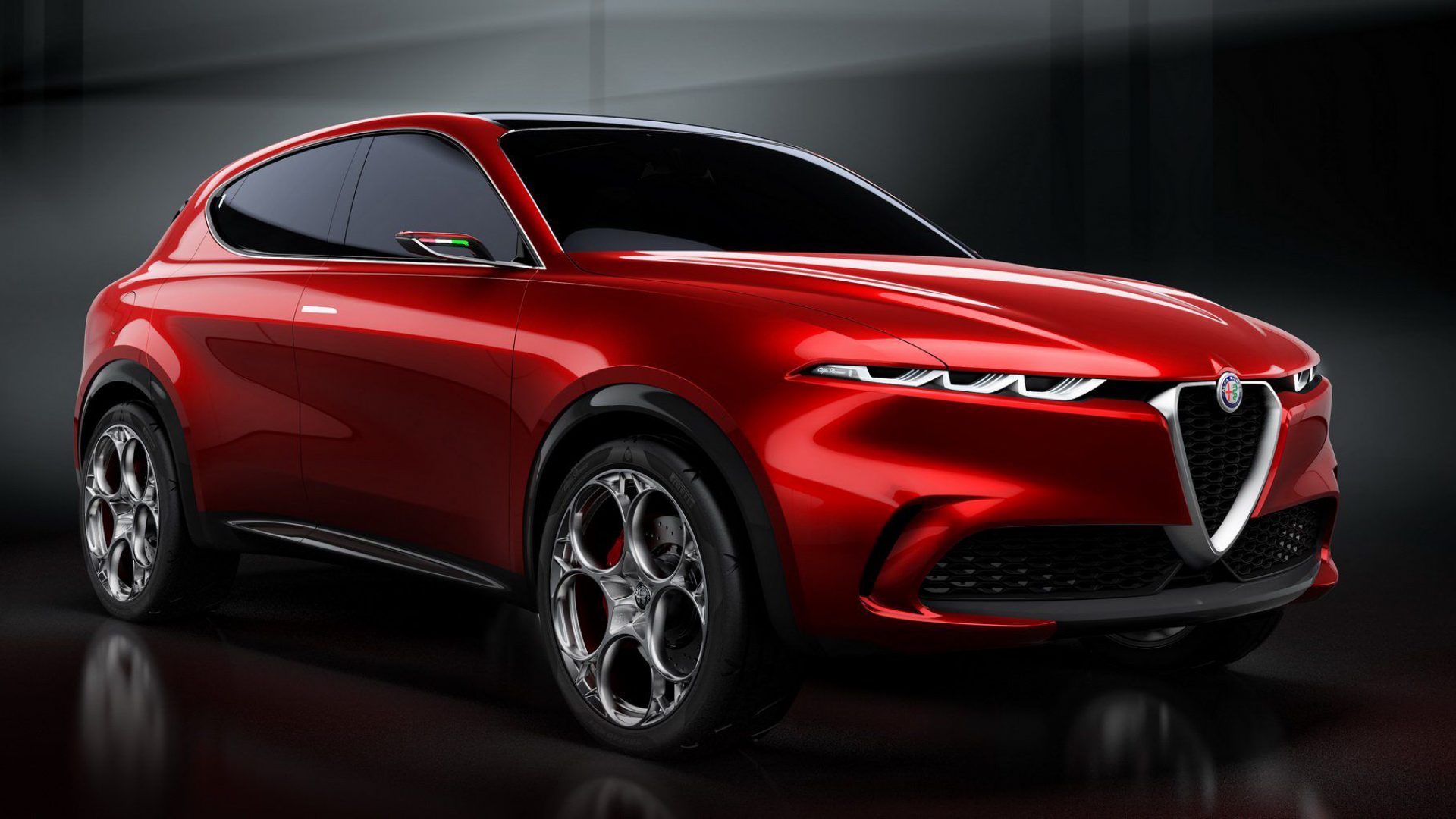 2019-Alfa-Romeo-Tonale-Concept-01