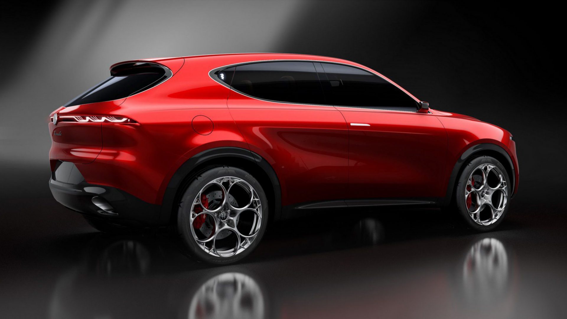 2019-Alfa-Romeo-Tonale-Concept-02