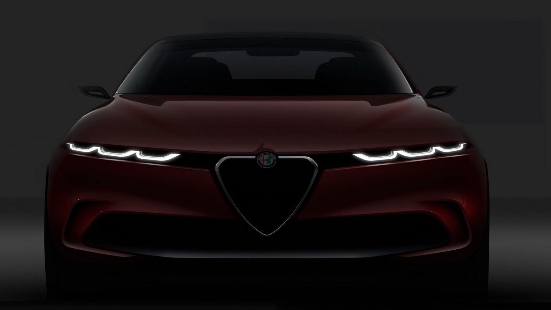 2019-Alfa-Romeo-Tonale-Concept-Design-Sketch-11