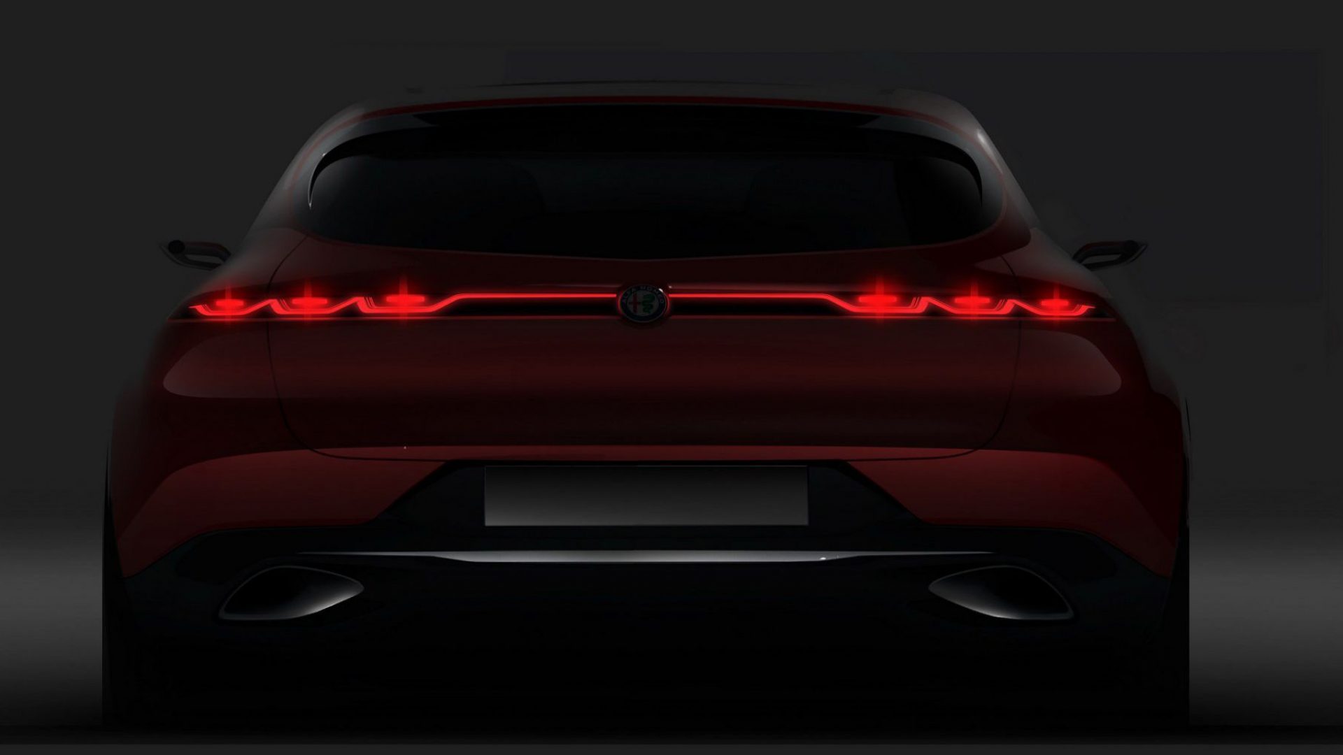 2019-Alfa-Romeo-Tonale-Concept-Design-Sketch-12