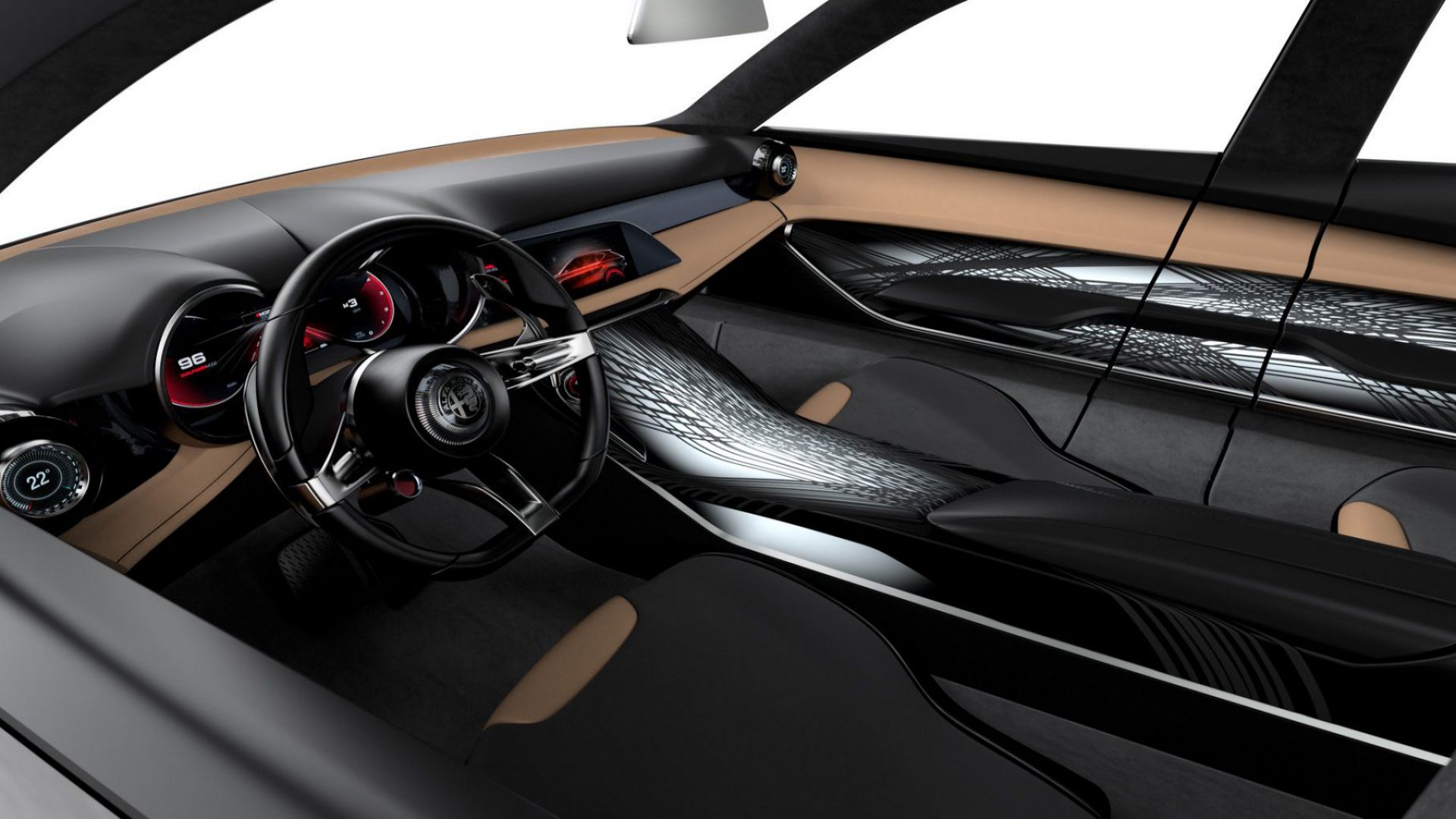 2019-Alfa-Romeo-Tonale-Concept-Interior-01