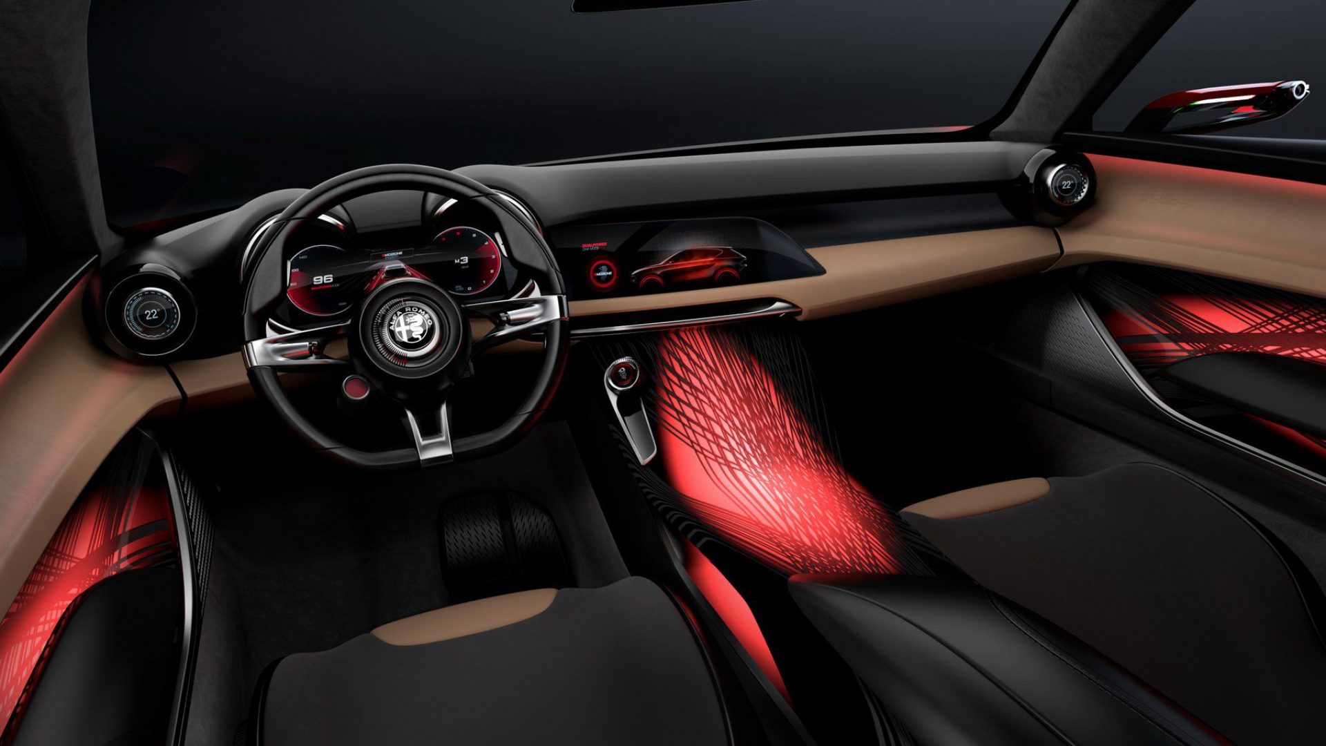 2019-Alfa-Romeo-Tonale-Concept-Interior-03
