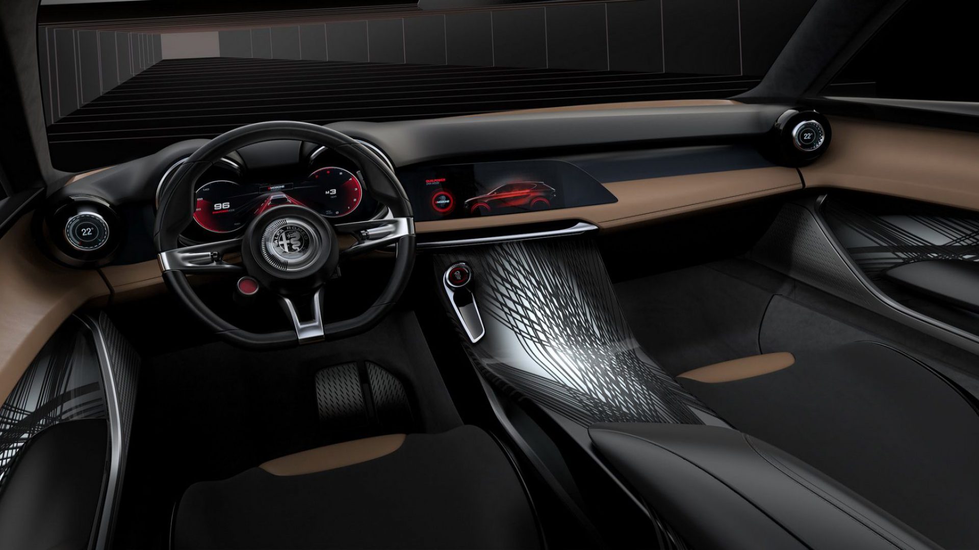 2019-Alfa-Romeo-Tonale-Concept-Interior-04