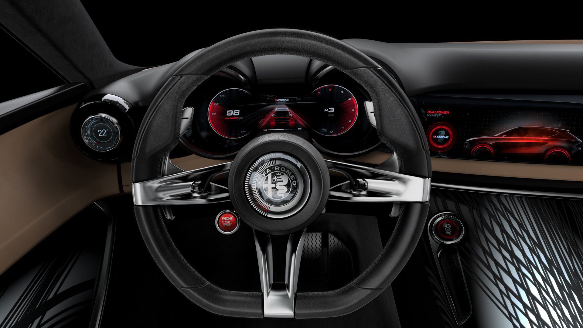 2019-Alfa-Romeo-Tonale-Concept-Interior-05