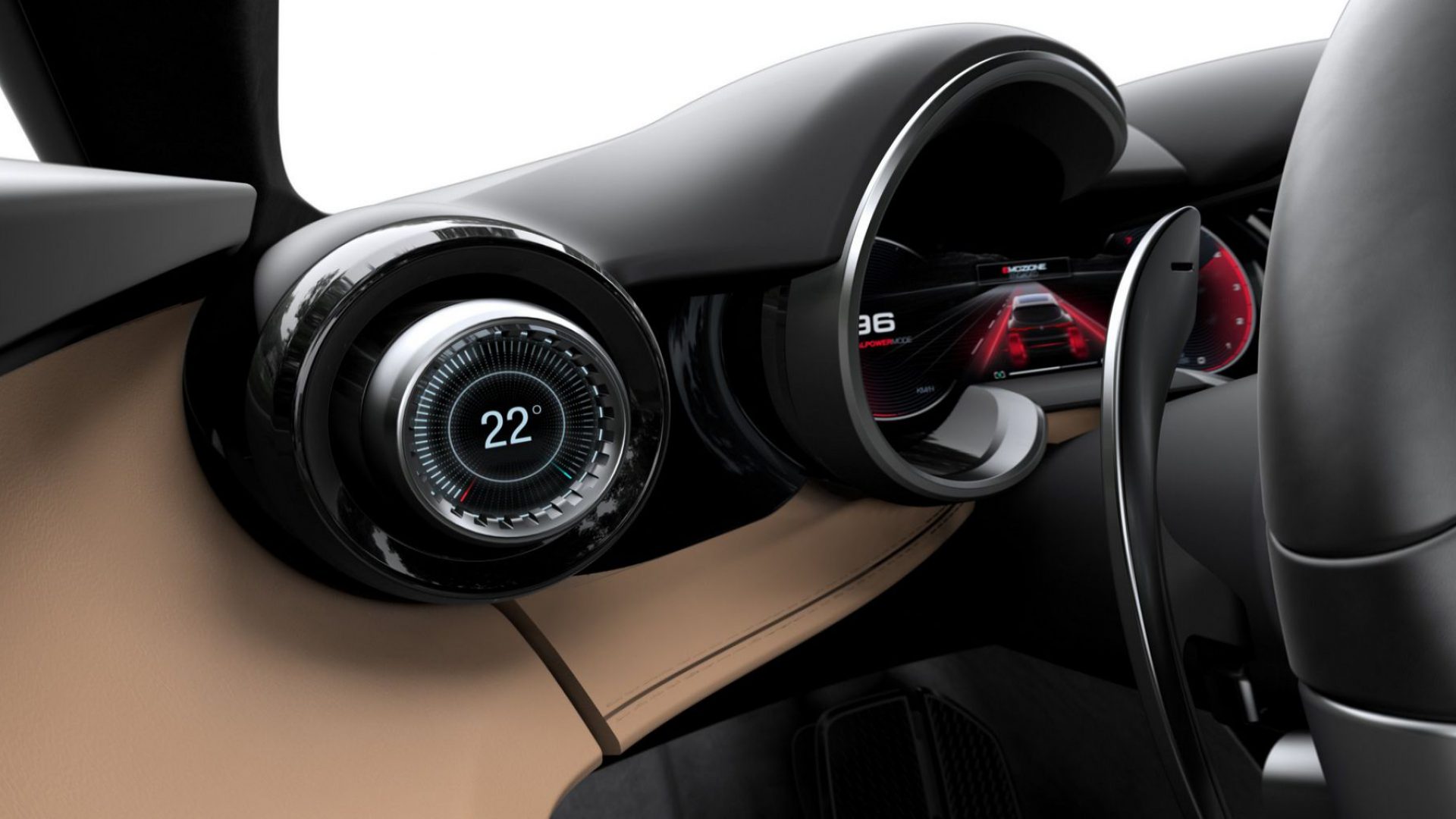 2019-Alfa-Romeo-Tonale-Concept-Interior-06