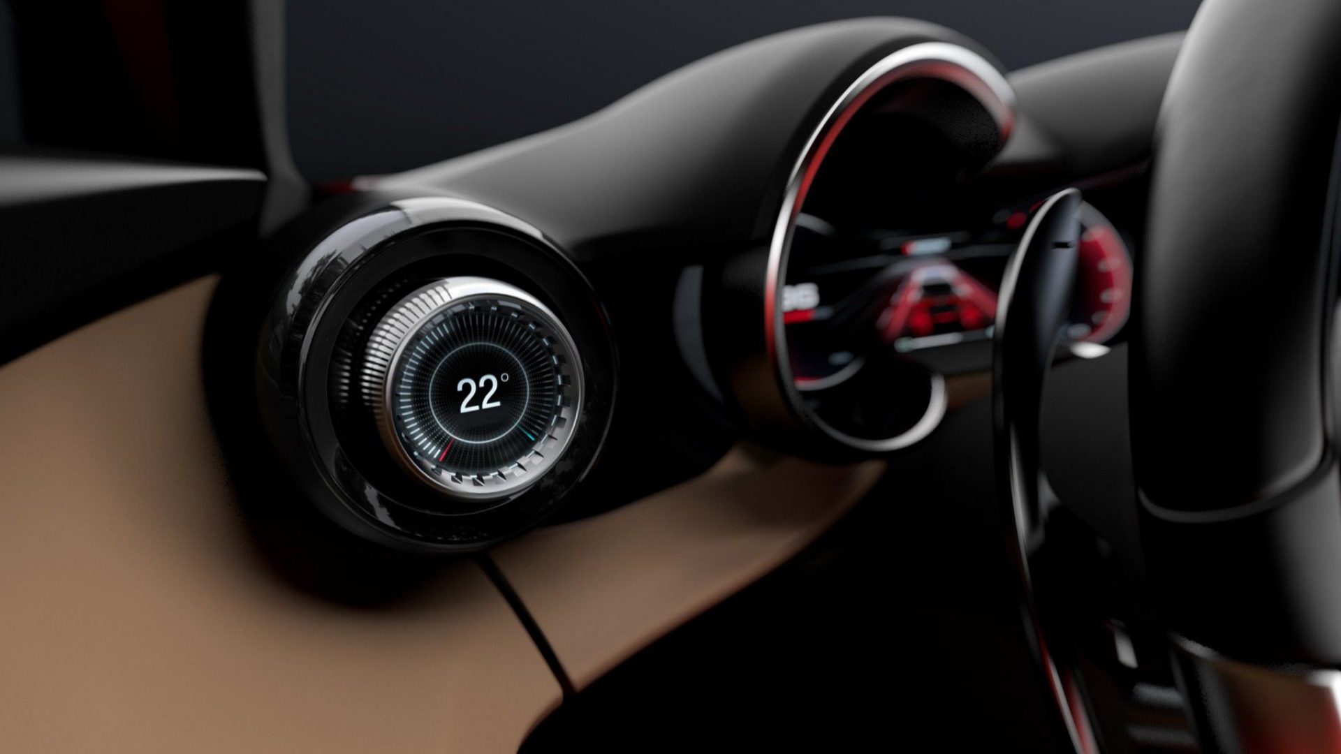 2019-Alfa-Romeo-Tonale-Concept-Interior-07