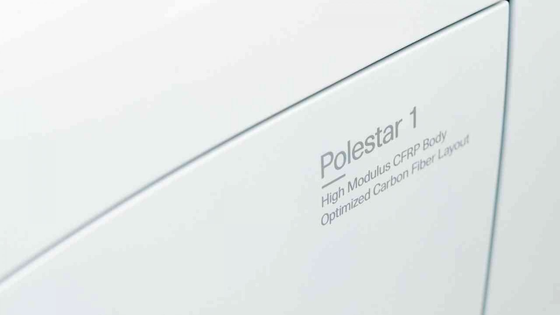 2019-Polestar-1-logo
