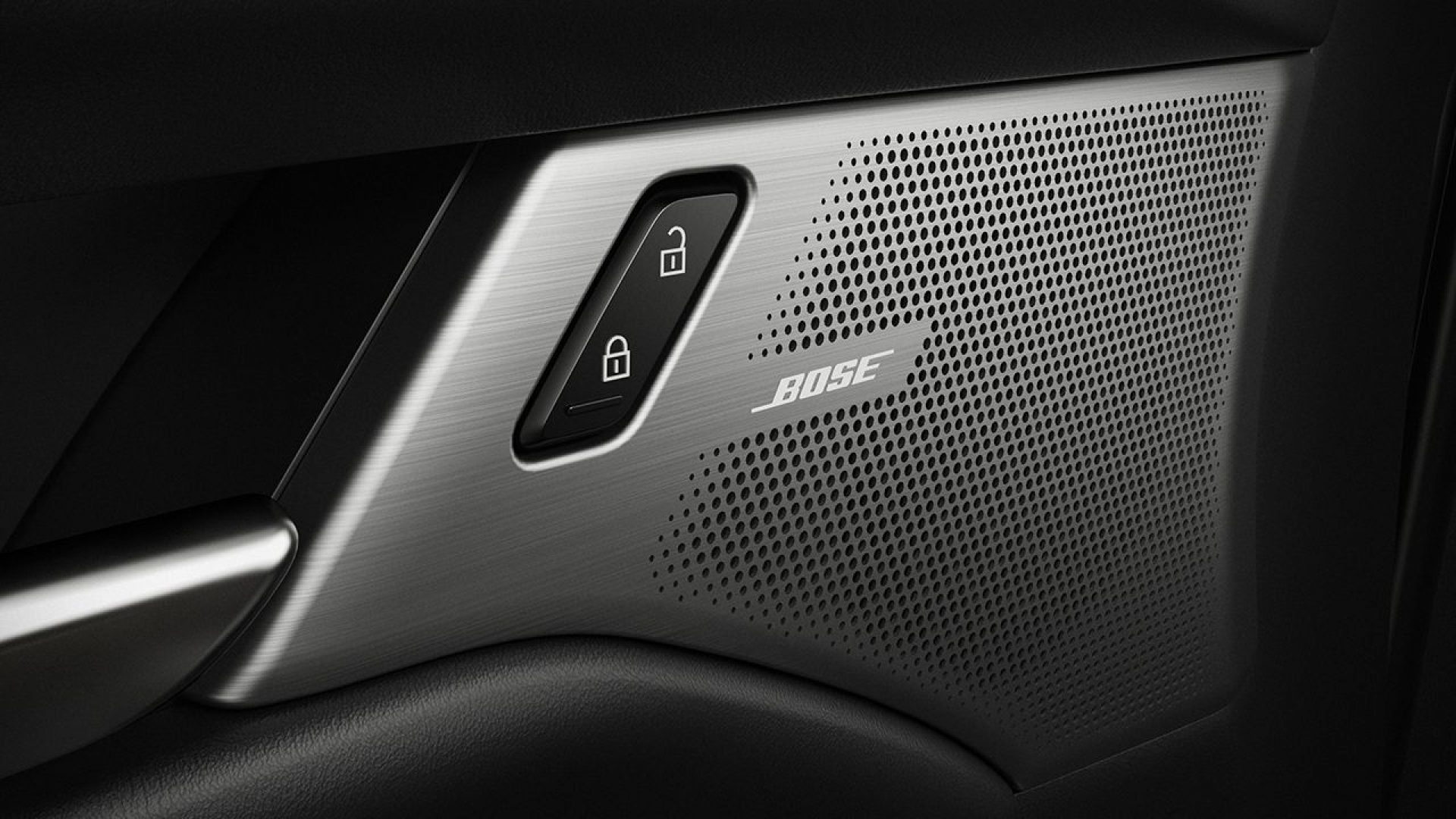 2019-mazda-3-hatchback-bose-speakers