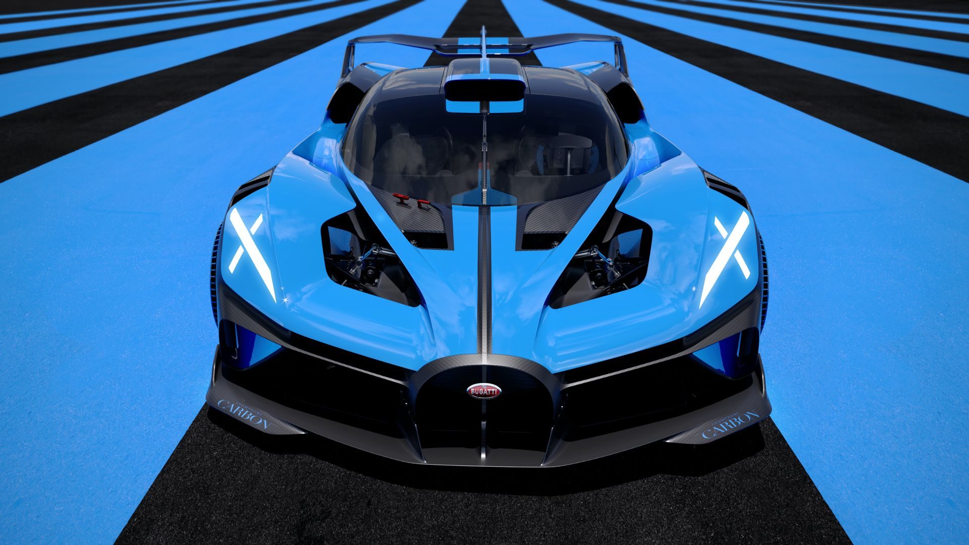 2020-Bugatti-Bolide-02