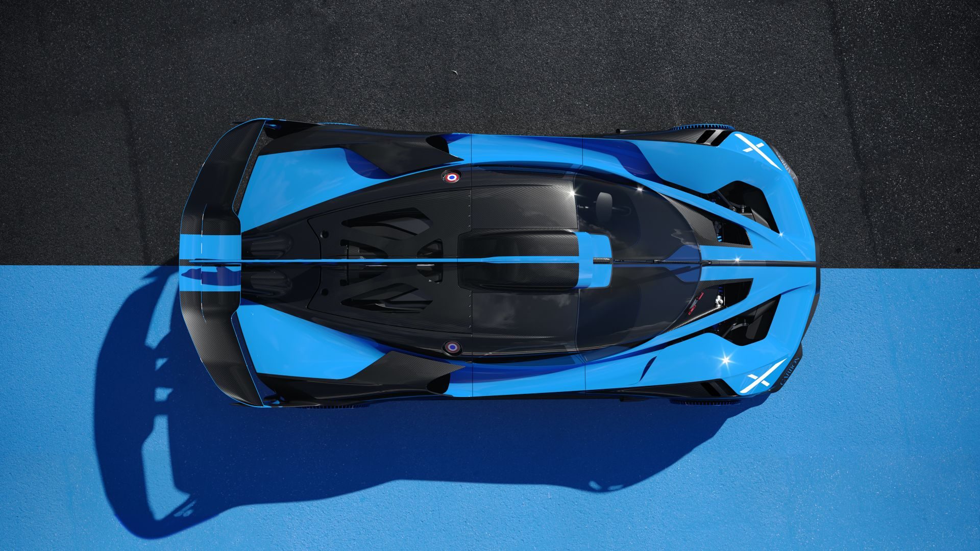 2020-Bugatti-Bolide-07