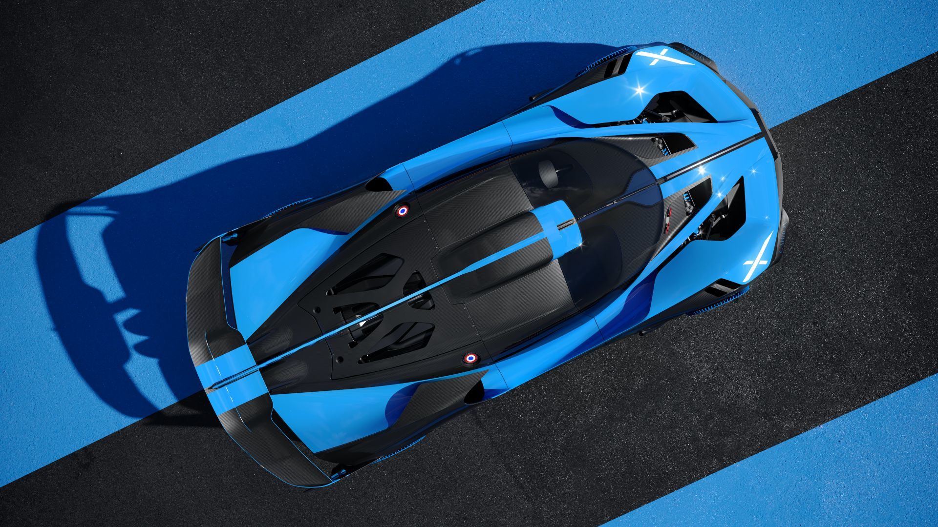 2020-Bugatti-Bolide-10