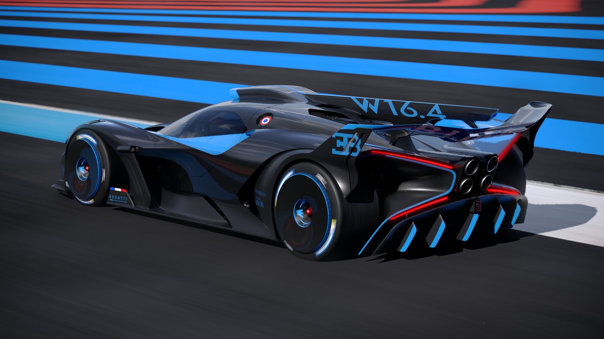 2020-Bugatti-Bolide-15