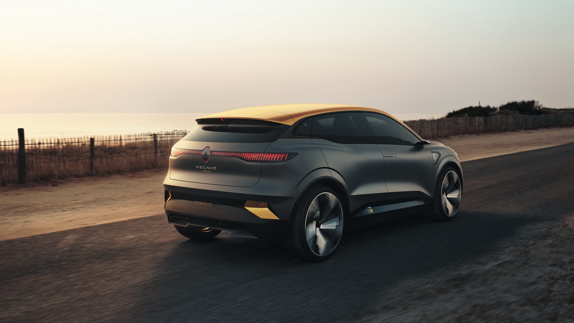 2020-Renault-Megane-eVision-Concept-06