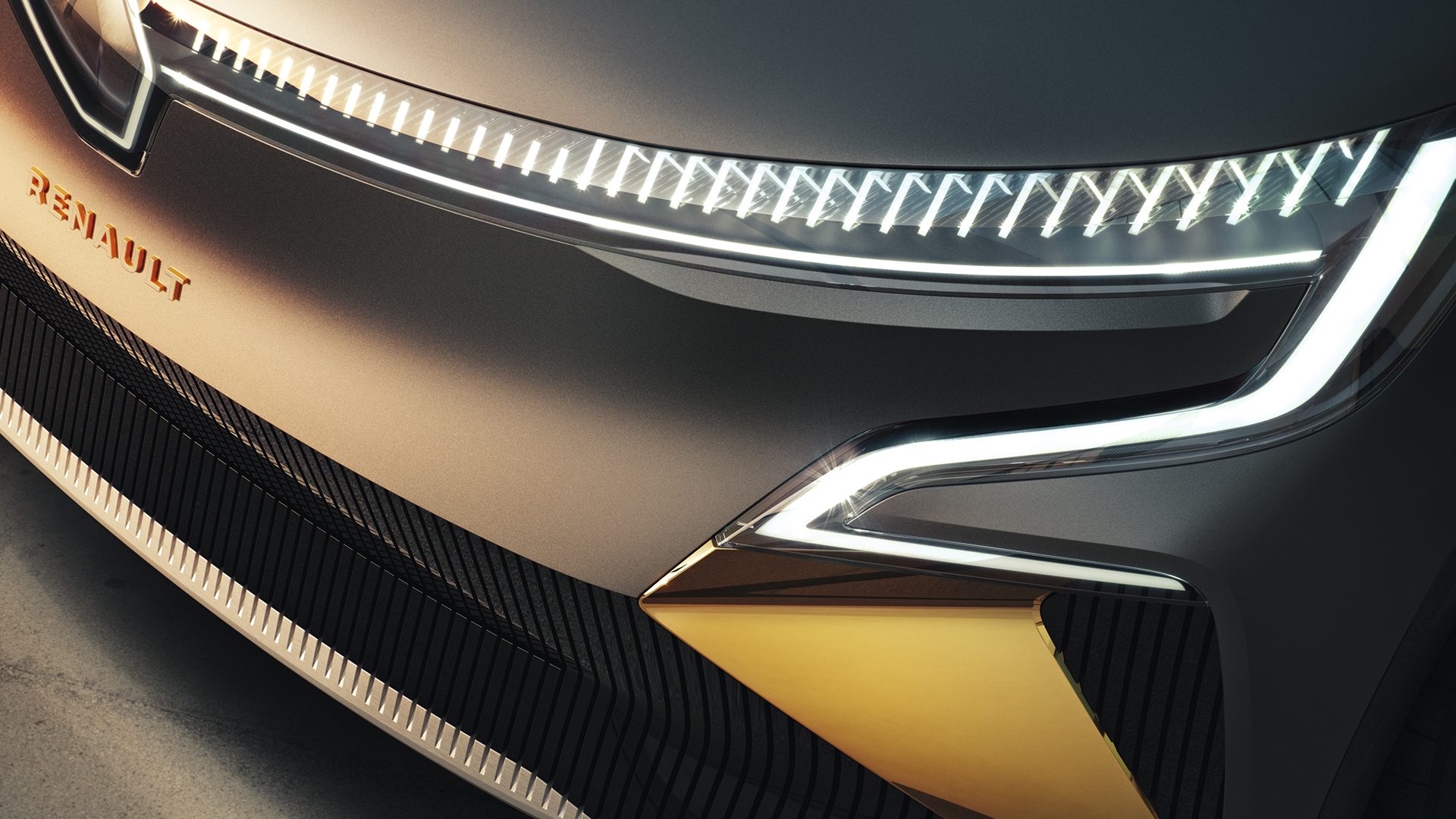 2020-Renault-Megane-eVision-Concept-16