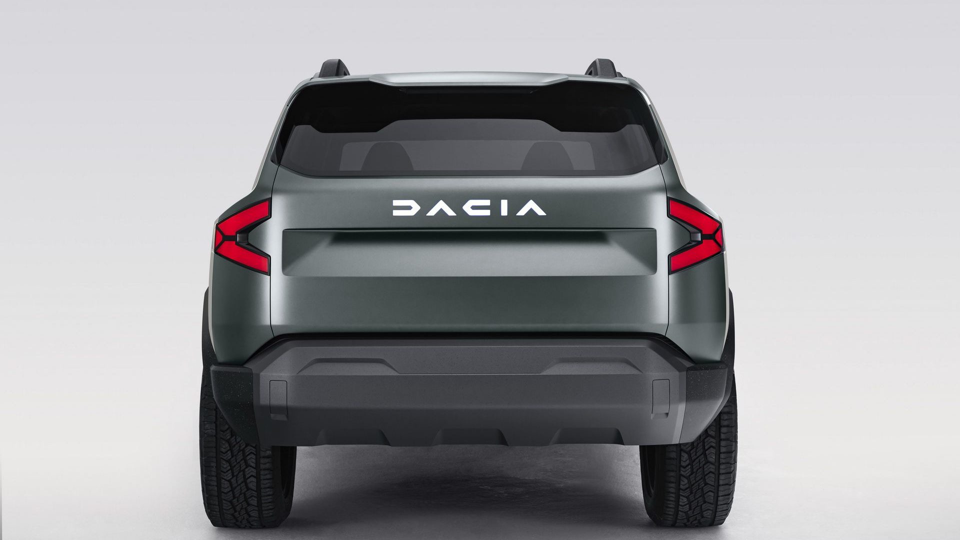 2021-Dacia-Bigster-Concept-05