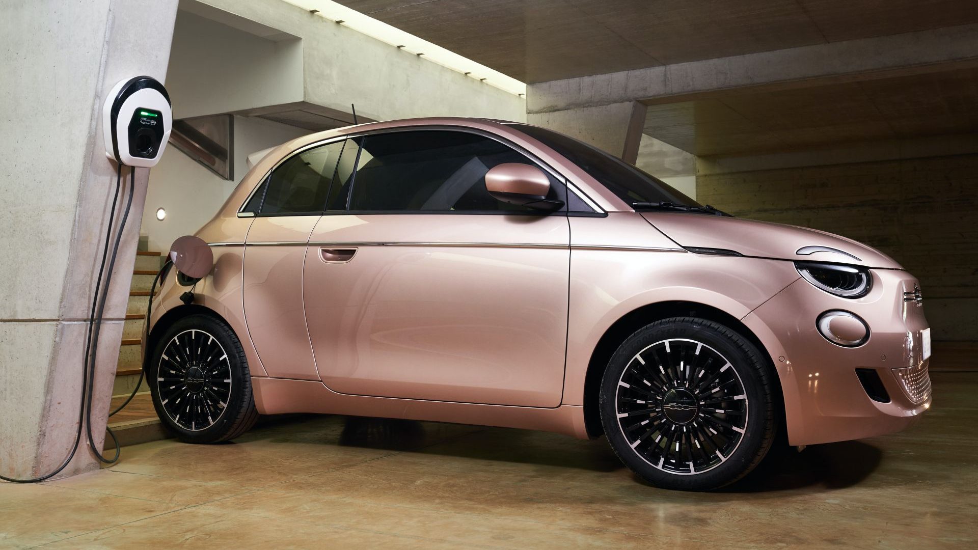 2021-Fiat-500-lineup-17