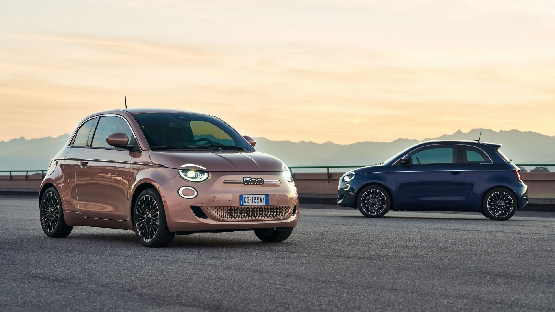 2021-Fiat-500-lineup-7