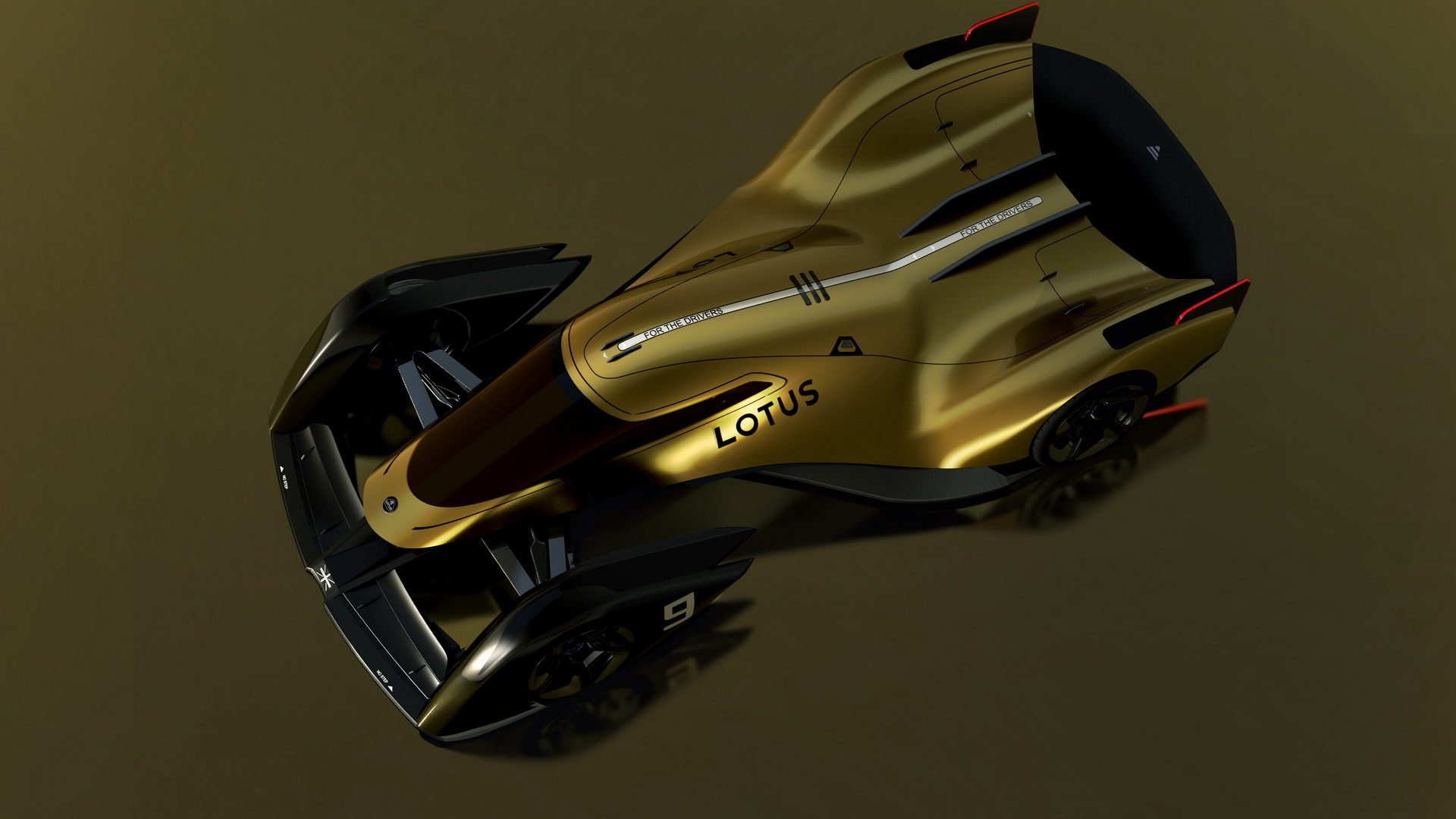 2021-Lotus-E-R9-04