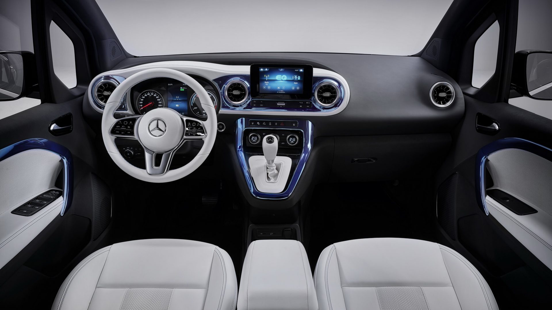 2021-Mercedes-EQT-Concept-Interior-09