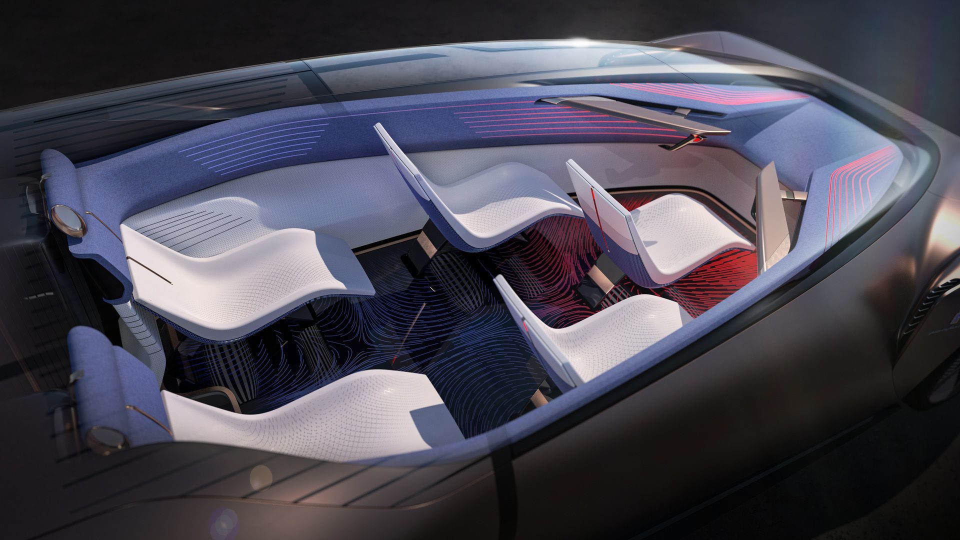 2021-Pininfarina-Teorema-Concept-Interior-01