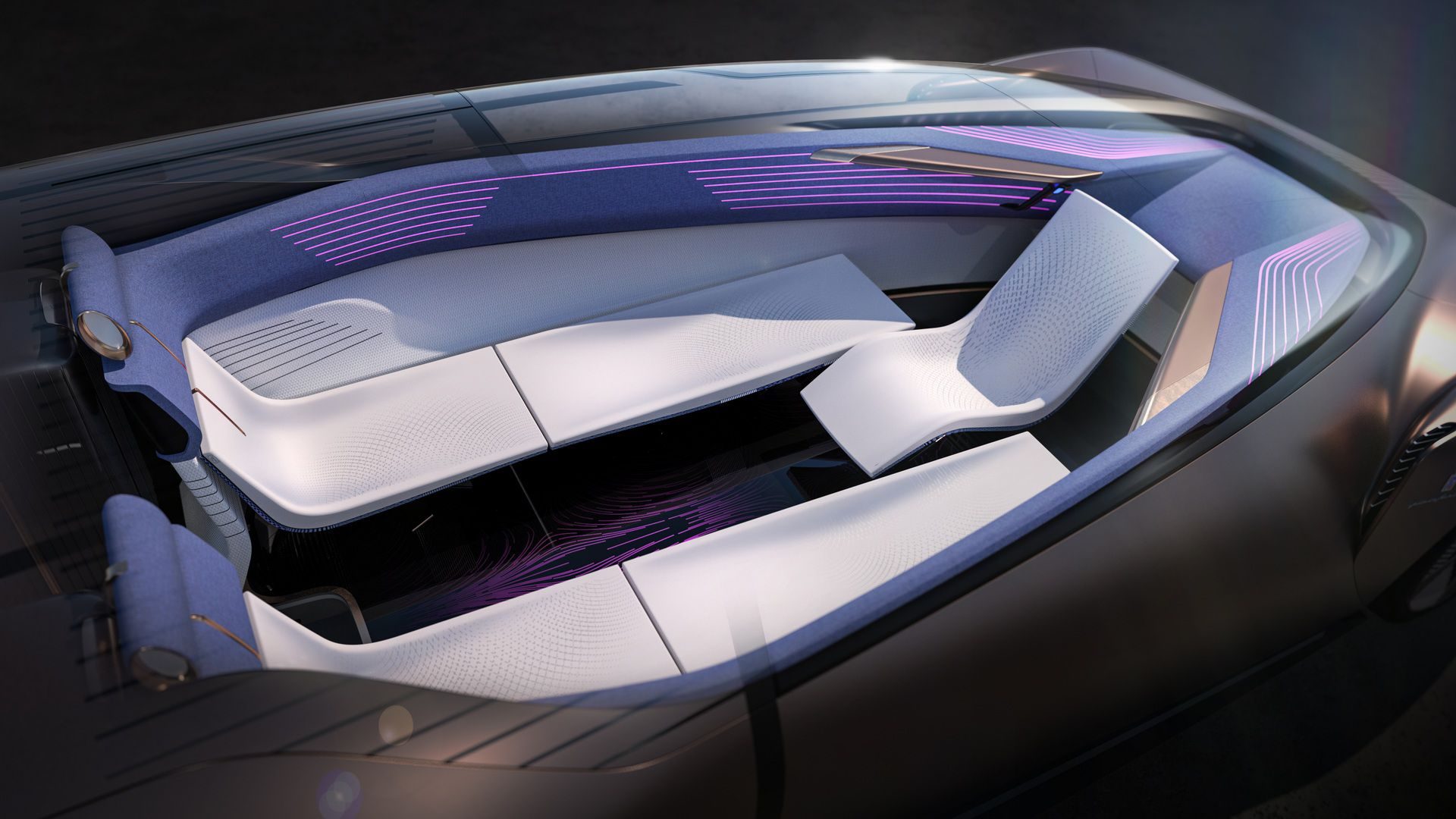 2021-Pininfarina-Teorema-Concept-Interior-02