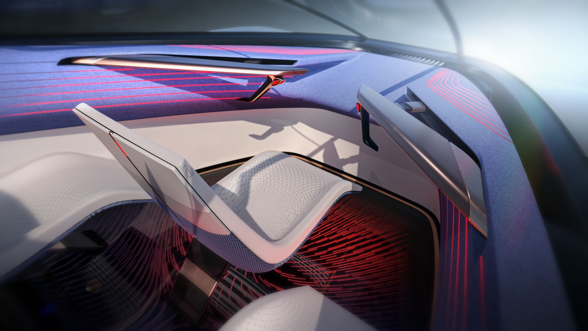 2021-Pininfarina-Teorema-Concept-Interior-03